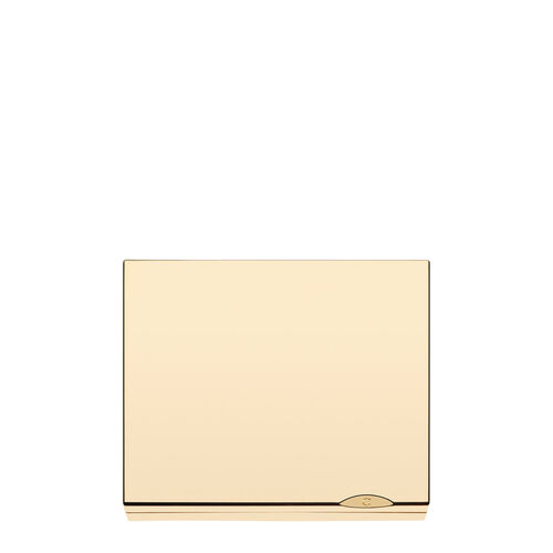 Ever Matte Mineral Powder Compact 02 Transparent medium