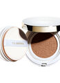 Everlasting Cushion Foundation SPF 50/PA +++