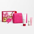 Radiance Care Experts