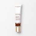 Skin Illusion Tinted Moisturiser SPF25 10