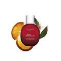 Eau Dynamisante Treatment Fragrance