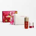 Double Serum 75ML Collection