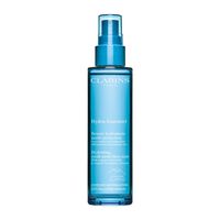 Hydrating Multi-Protection Mist