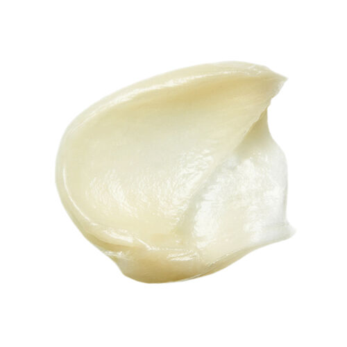 Extra-Firming Lip and Contour Balm