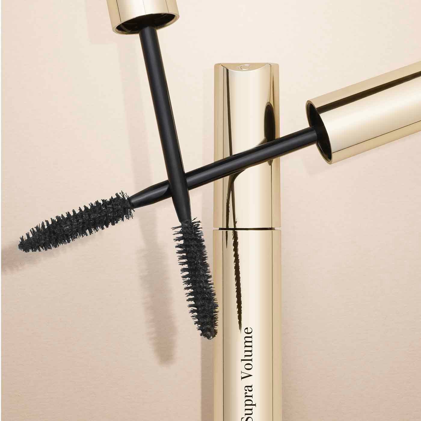 Supra Volume Mascara | CLARINS® UK
