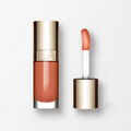 Lip Comfort Oil Clarins x Austin Li