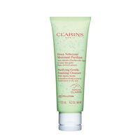 Gentle Foaming Purifying Cleanser