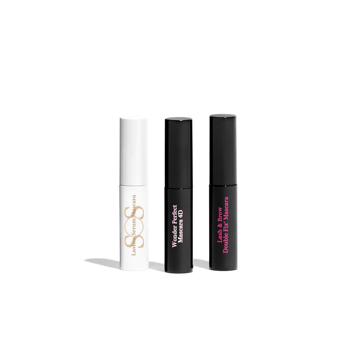 Eye Collection Holiday Set