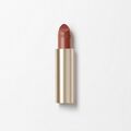 Joli Rouge Velvet Lipstick Refill