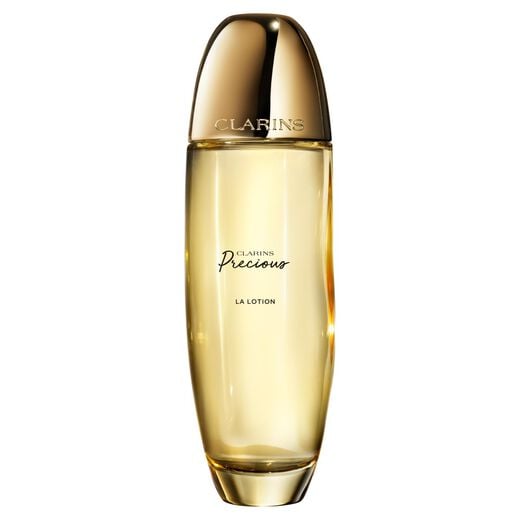 Precious La Lotion 30ml