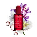 Fortifying Scalp Serum