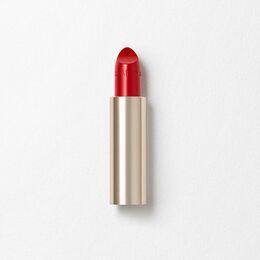 Joli Rouge Lipstick Refill