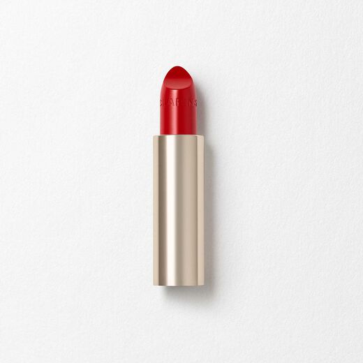 Joli Rouge Lipstick Refill