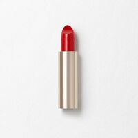 Joli Rouge Lipstick Refill