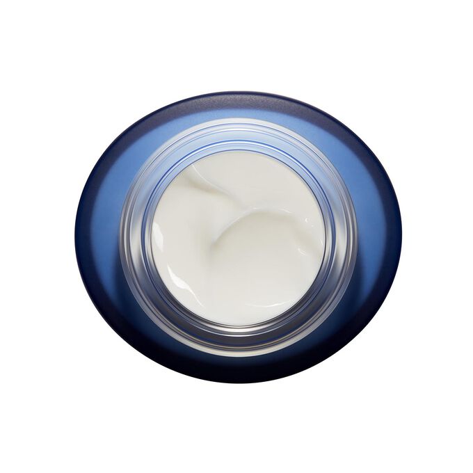Multi-Active Night Cream - Normal to Combination Skin