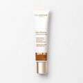Skin Illusion Tinted Moisturiser SPF25 08