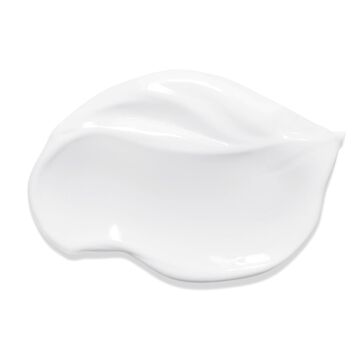 Calm-Essentiel Soothing Emulsion