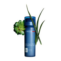 ClarinsMen Super Moisture Balm