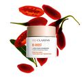 My Clarins RE-BOOST Hydra-Energising Cream