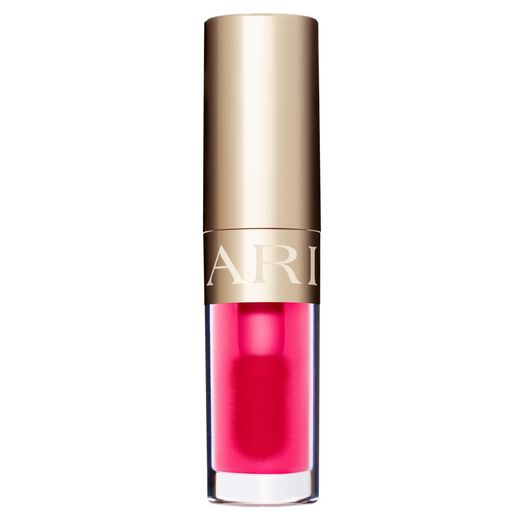 Lip Comfort Oil 04, 1.4ml