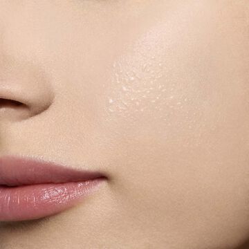 Hydrating Multi-Protection Mist