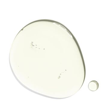 Calm-Essentiel Restoring Treatment Oil