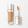 Skin Illusion All-in-One Concealer 08
