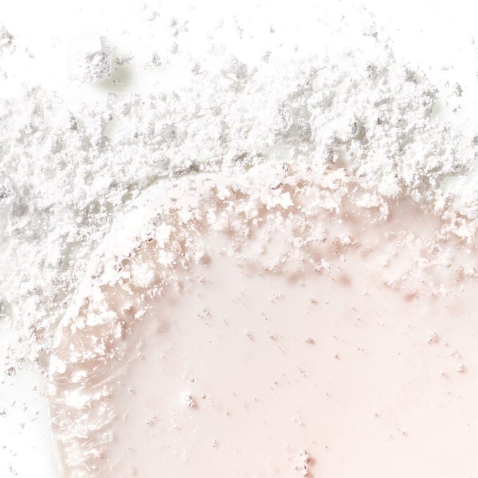 MyClarins Pure-Reset Targeted Blemish Lotion