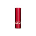 Joli Rouge Refillable Lipstick Case