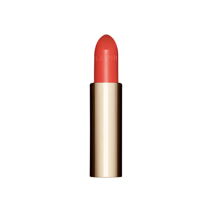Joli Rouge Lipstick Refill