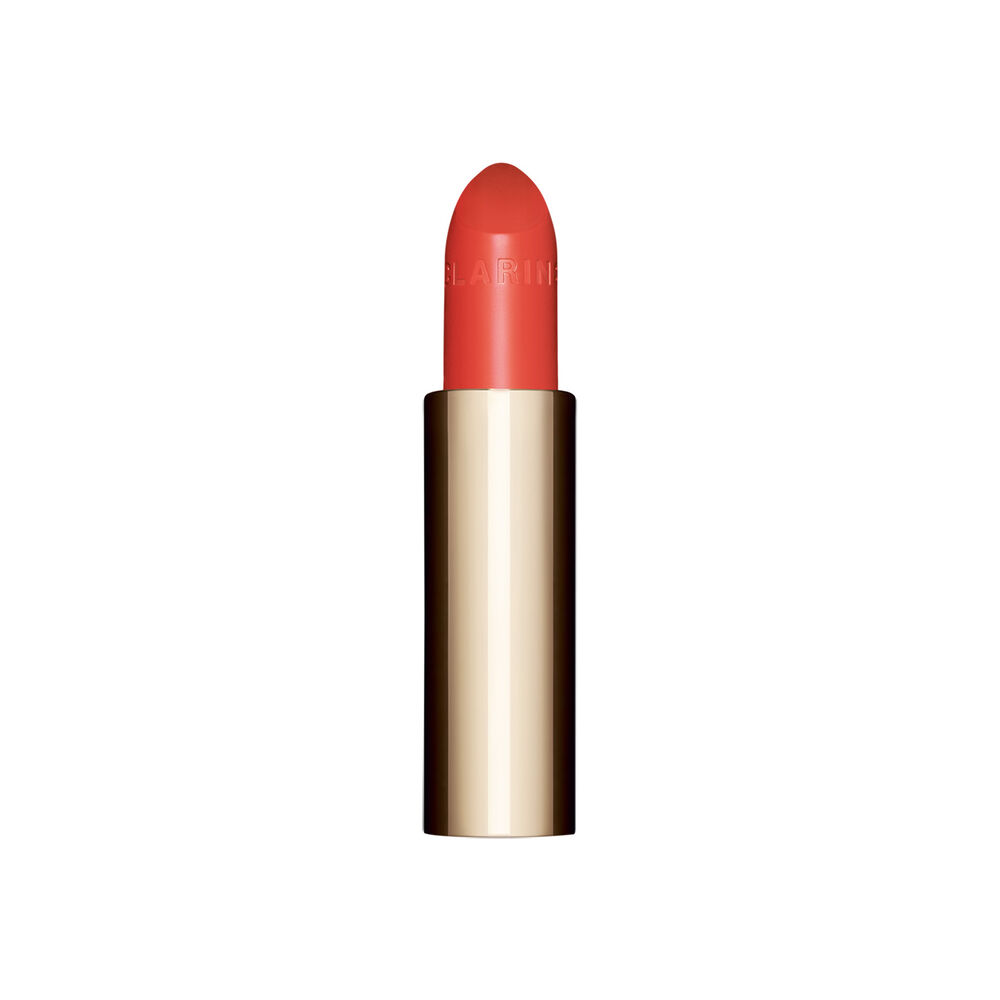 Joli Rouge Lipstick Refill