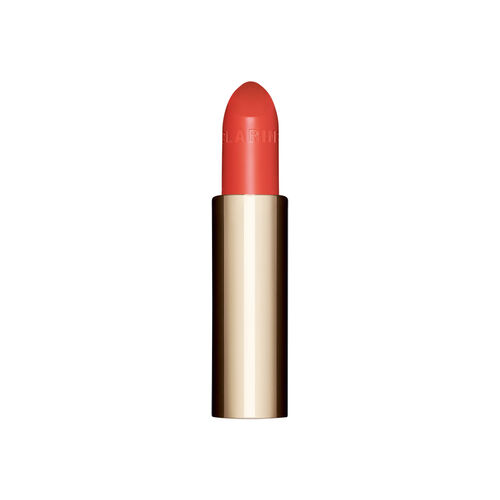 Joli-Rouge Satin Re-Fill | Refillable Lipstick | CLARINS® UK