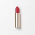 Joli Rouge Lipstick Refill 732S
