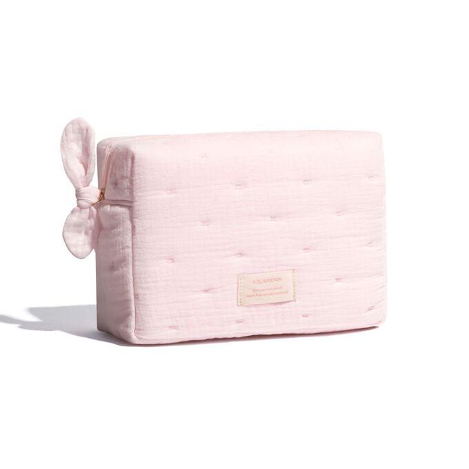 Maternity Essentials