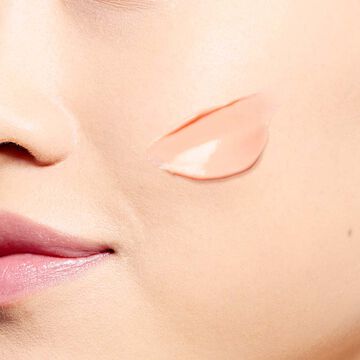 Extra-Firming Energy