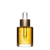 Lotus Treatment Oil - Combination/Oily Skin