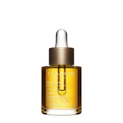 Lotus Treatment Oil – Combination to oily skin