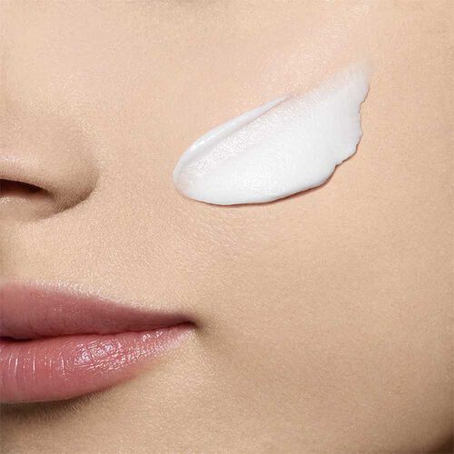 Hydra-Essentiel Rich Cream - Very Dry Skin