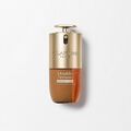 DOUBLE SERUM Foundation 2in1 Hybrid Foundation D4N