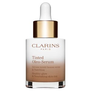 Clarins Tinted Oleo-Serum in 07 30 ml
