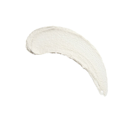 Shaping Facial Lift V Facial Intensive Wrap