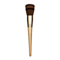 Multi-Use Foundation Brush