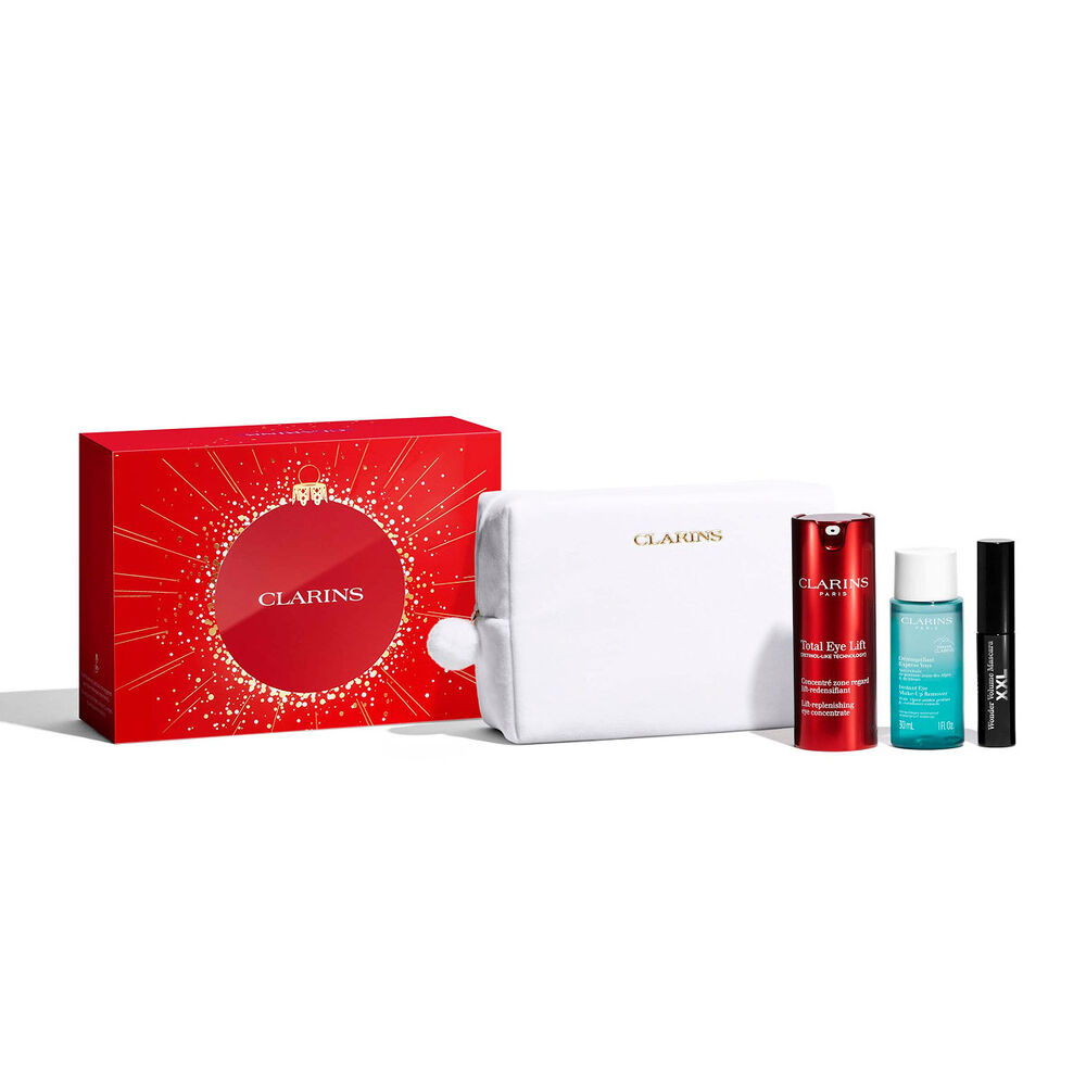 Total Eye Lift Collection