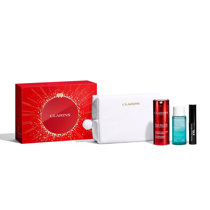 Total Eye Lift Collection