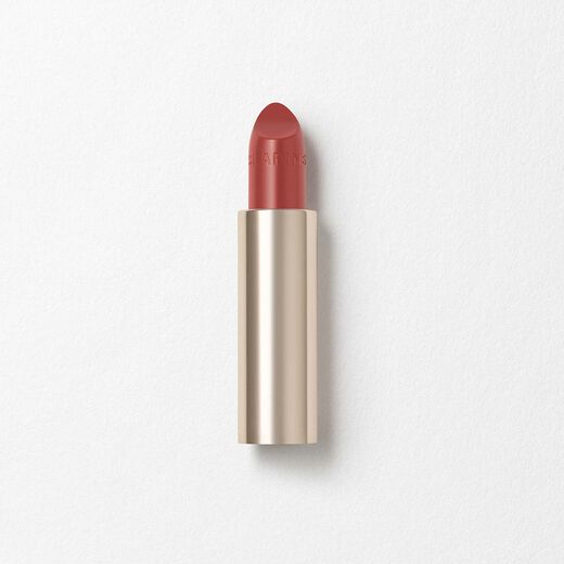 Joli Rouge Lipstick Refill