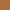 118.3W 118.3W