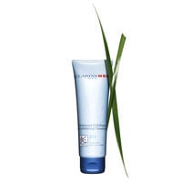 ClarinsMen Exfoliating Cleanser