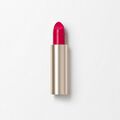 Joli Rouge Lipstick Refill