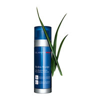 ClarinsMen Hydra-Sculpt Resculpting Perfector