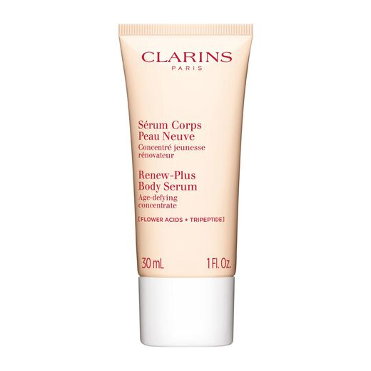 Renew-Plus Body Serum, 30ml